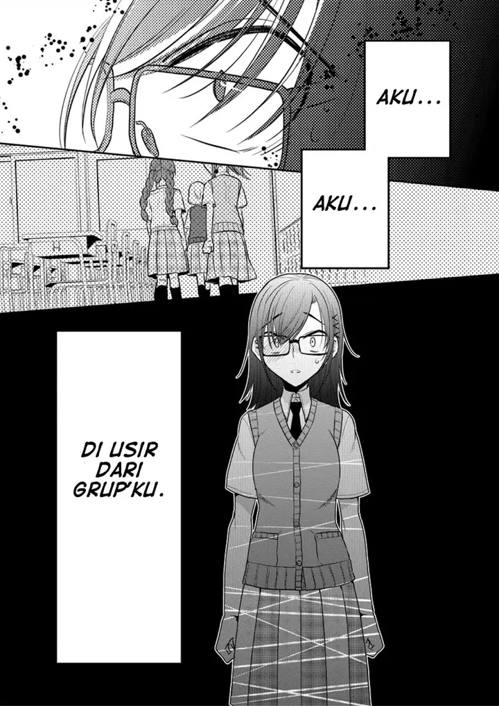 image-komik-useless-princesses-chapter-05-15/30