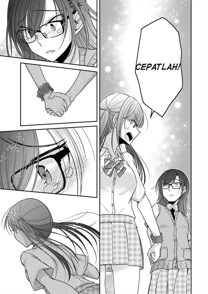 image-komik-useless-princesses-chapter-05-18/30