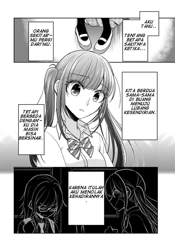image-komik-useless-princesses-chapter-05-21/30