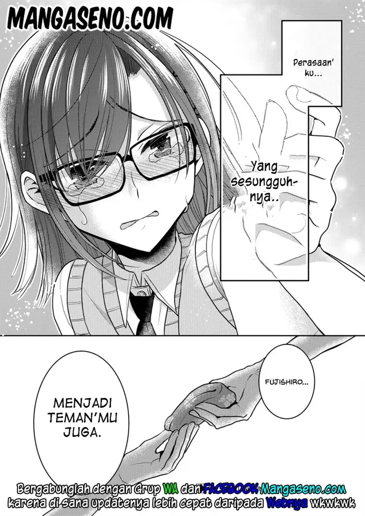 image-komik-useless-princesses-chapter-05-27/30