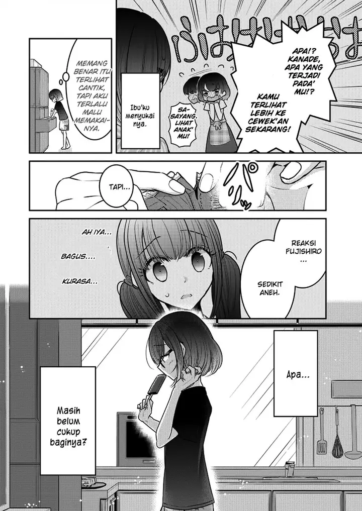image-komik-useless-princesses-chapter-07-4/29