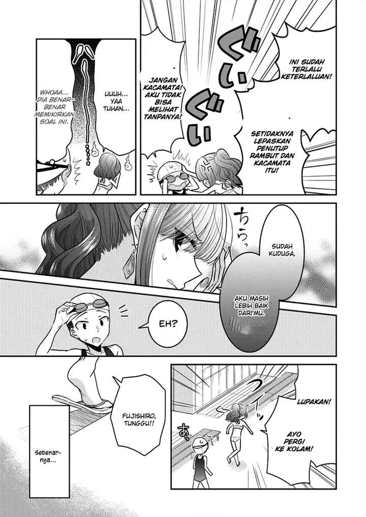 image-komik-useless-princesses-chapter-07-7/29