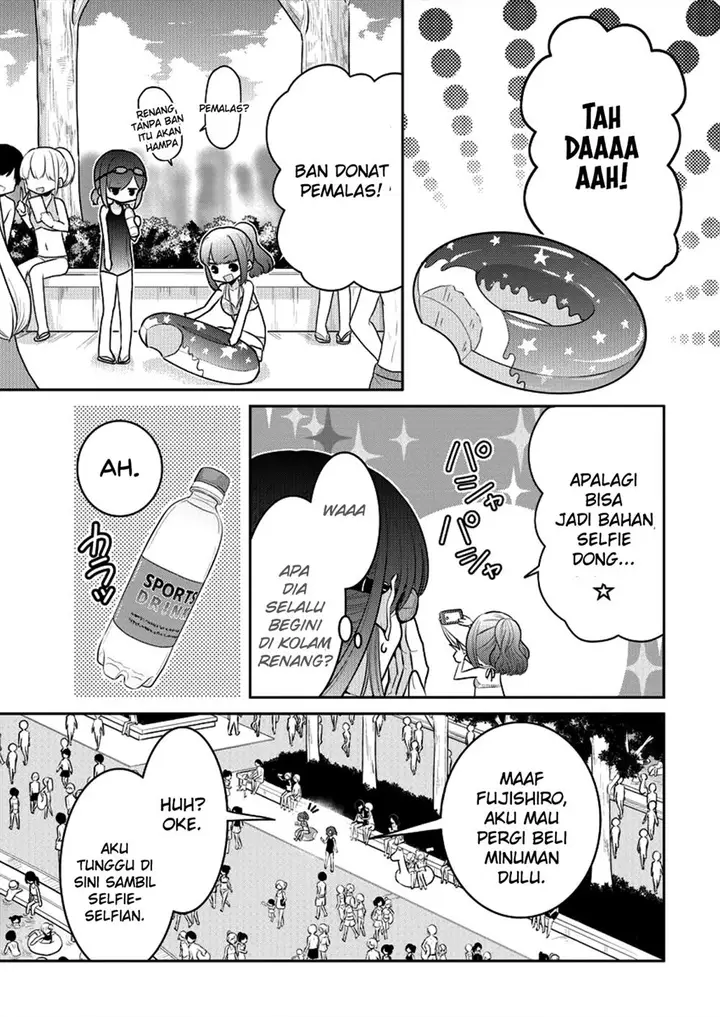 image-komik-useless-princesses-chapter-07-9/29