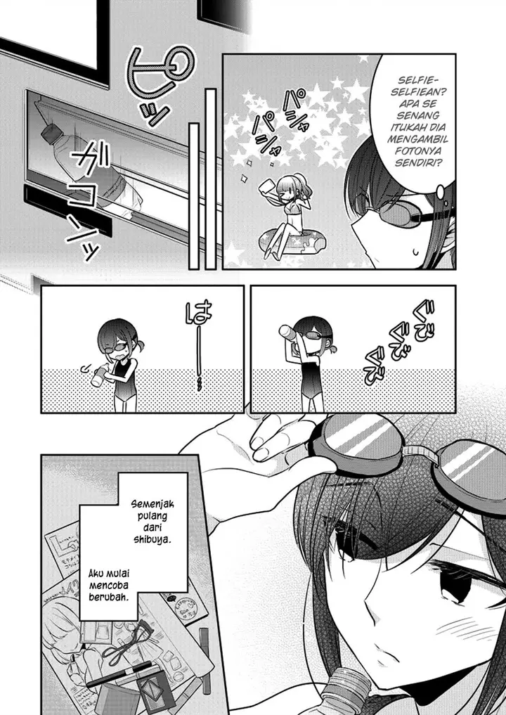 image-komik-useless-princesses-chapter-07-10/29