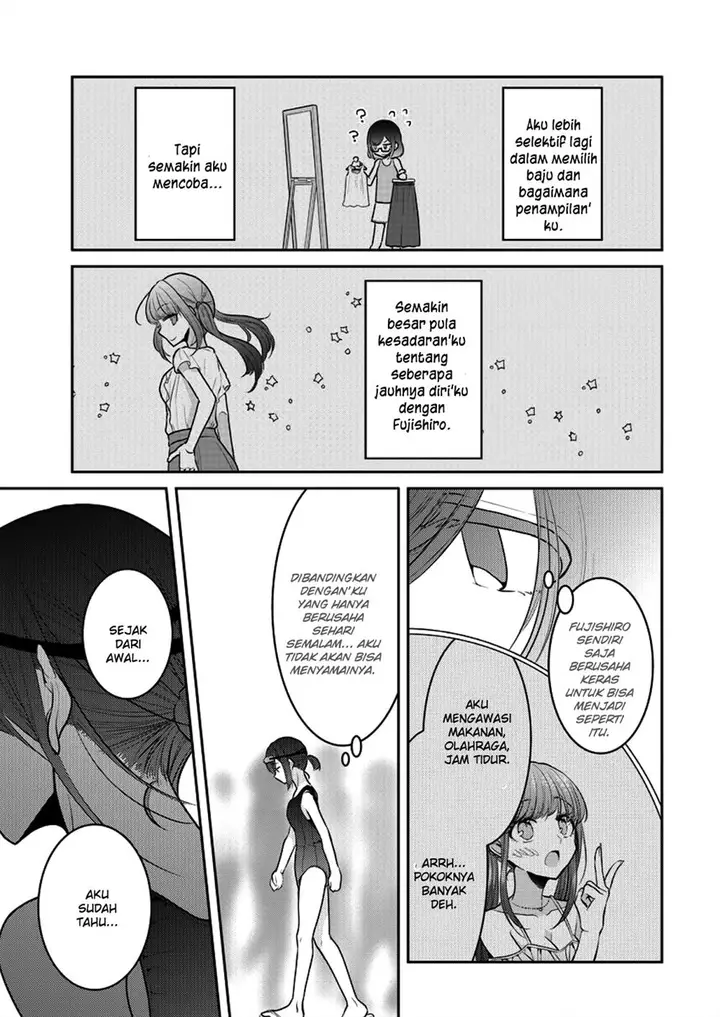 image-komik-useless-princesses-chapter-07-11/29