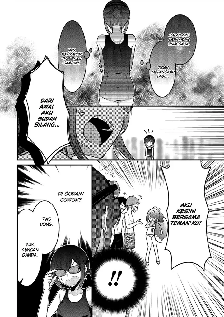 image-komik-useless-princesses-chapter-07-12/29