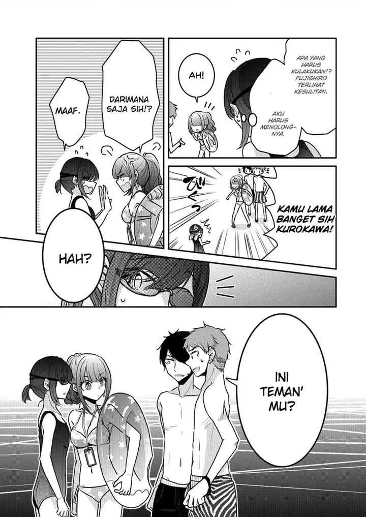 image-komik-useless-princesses-chapter-07-13/29