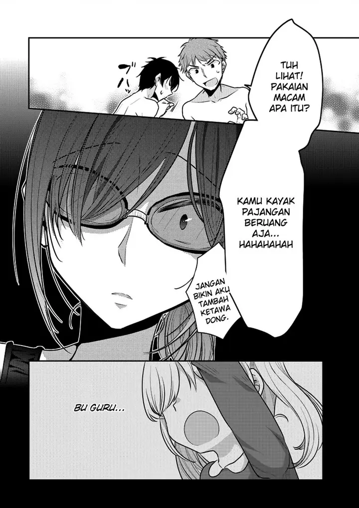 image-komik-useless-princesses-chapter-07-14/29