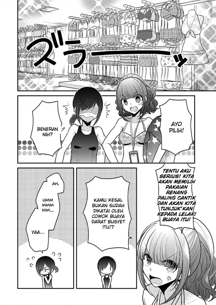 image-komik-useless-princesses-chapter-07-18/29