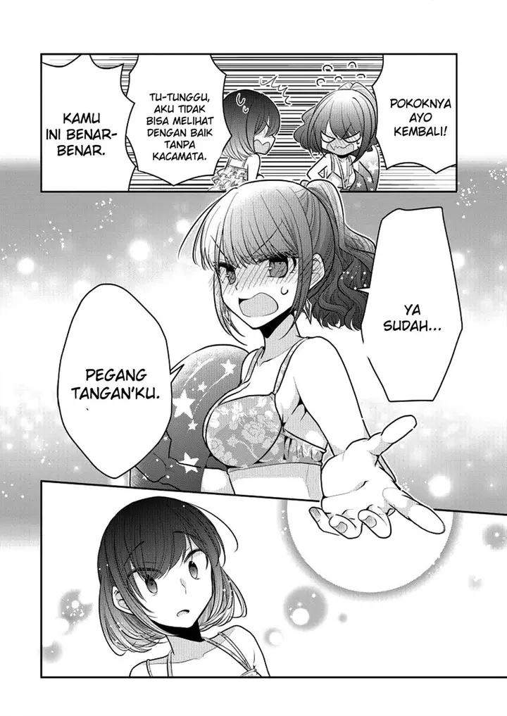 image-komik-useless-princesses-chapter-07-24/29