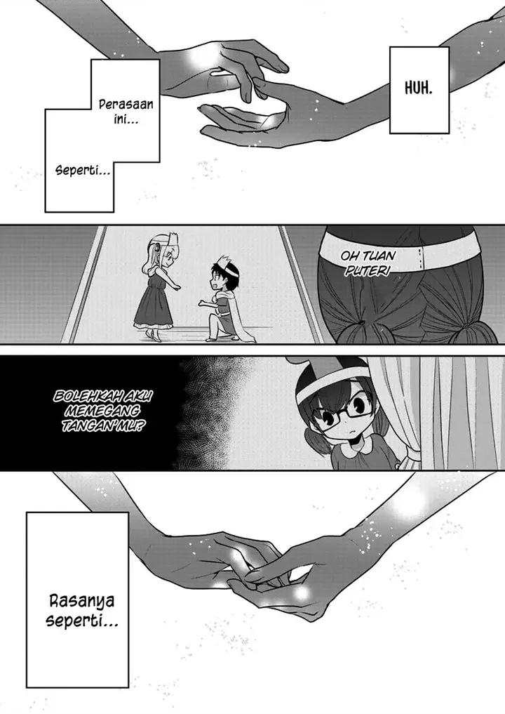 image-komik-useless-princesses-chapter-07-25/29