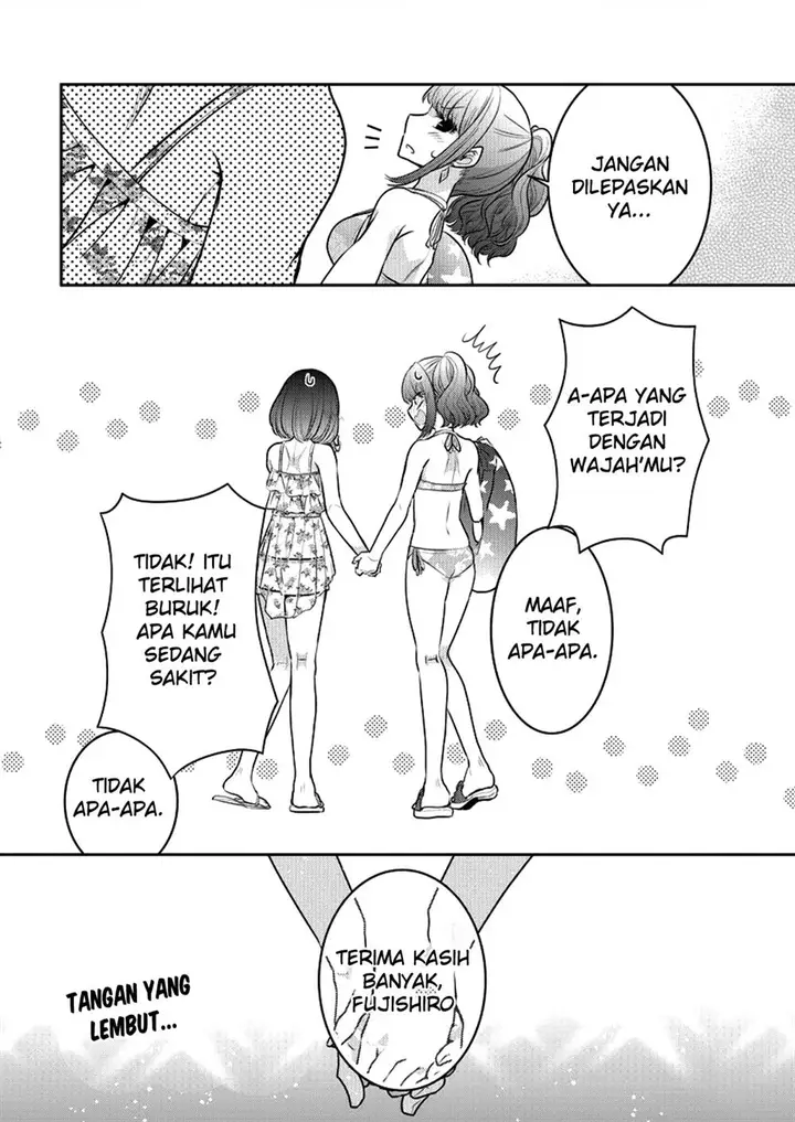 image-komik-useless-princesses-chapter-07-26/29