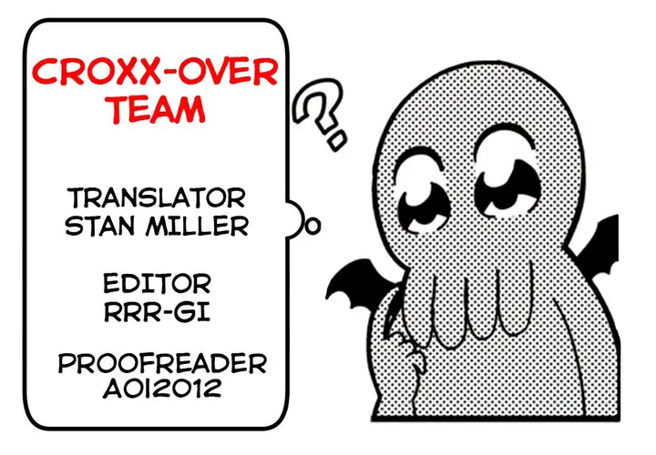 image-komik-useless-princesses-chapter-07-27/29