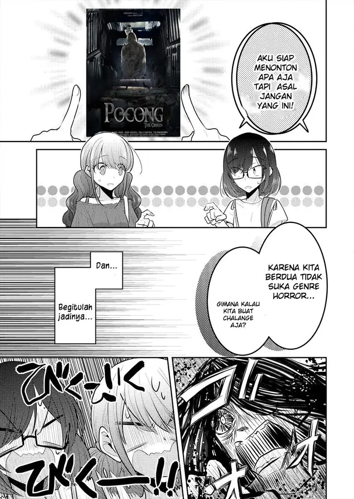 image-komik-useless-princesses-chapter-07.5-6/11