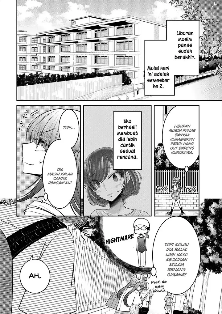 image-komik-useless-princesses-chapter-08-5/31