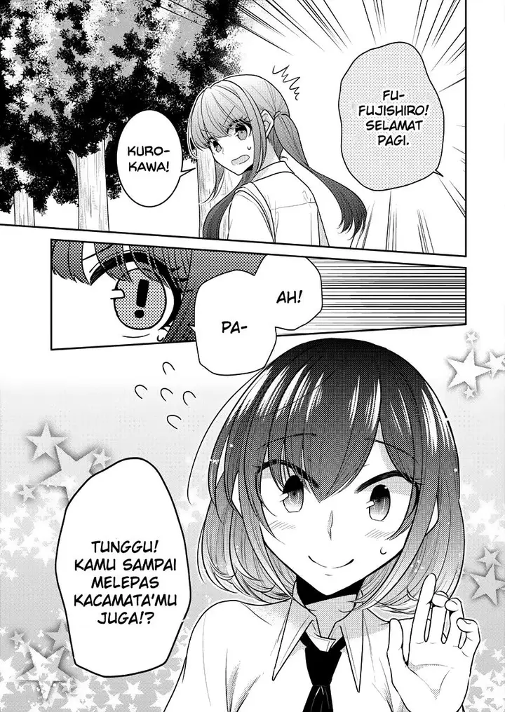 image-komik-useless-princesses-chapter-08-6/31
