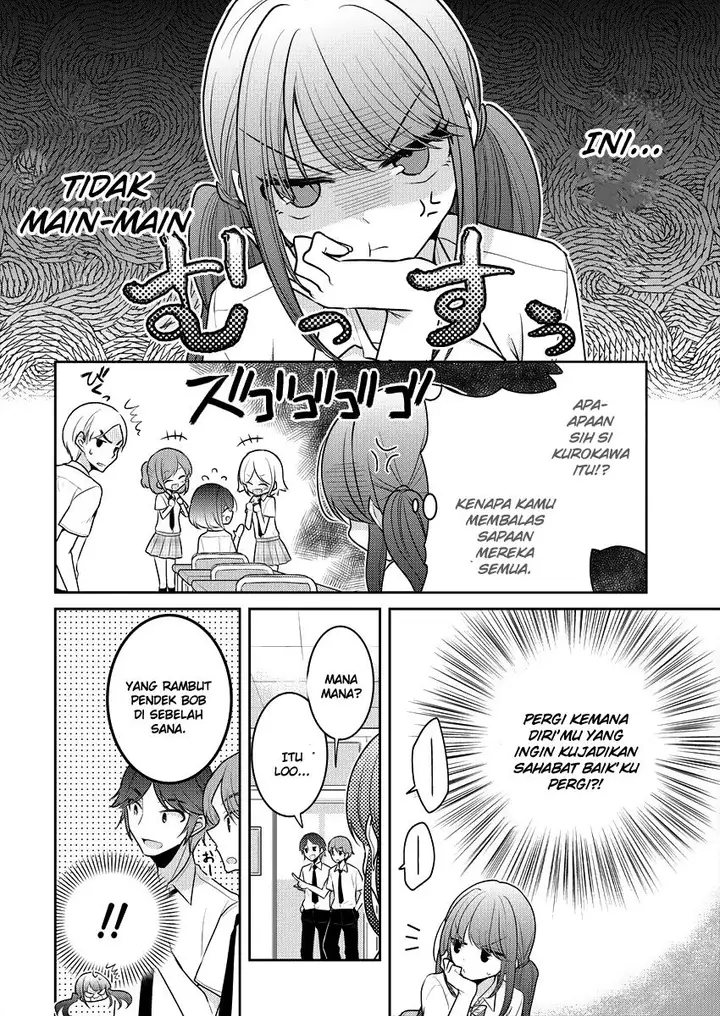 image-komik-useless-princesses-chapter-08-9/31