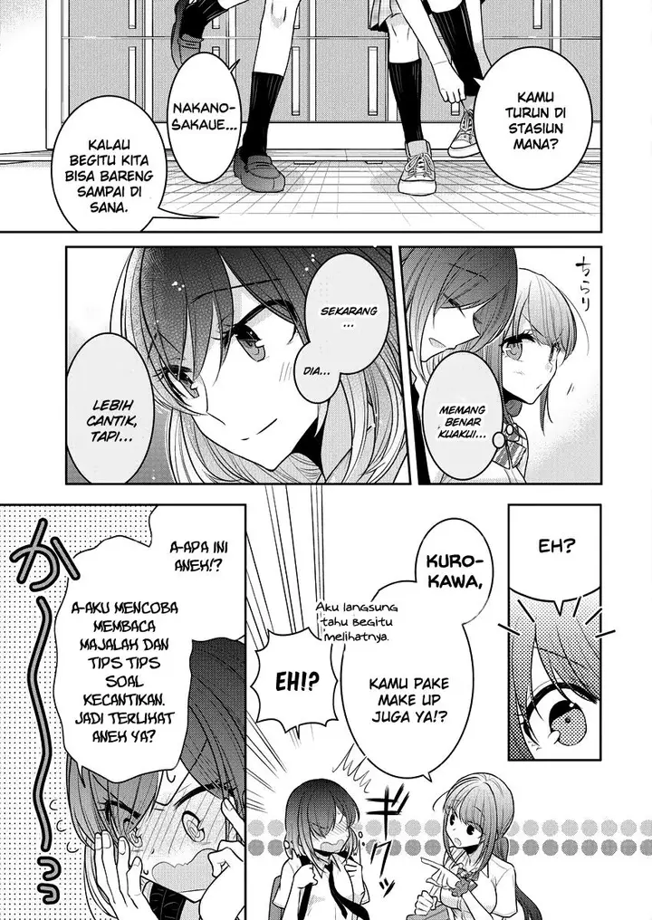 image-komik-useless-princesses-chapter-08-12/31