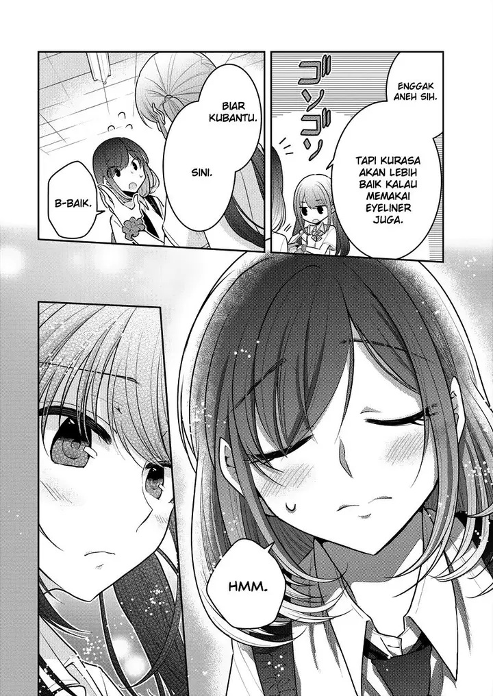 image-komik-useless-princesses-chapter-08-13/31