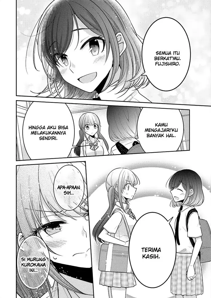 image-komik-useless-princesses-chapter-08-15/31