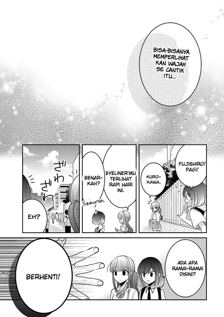 image-komik-useless-princesses-chapter-08-16/31