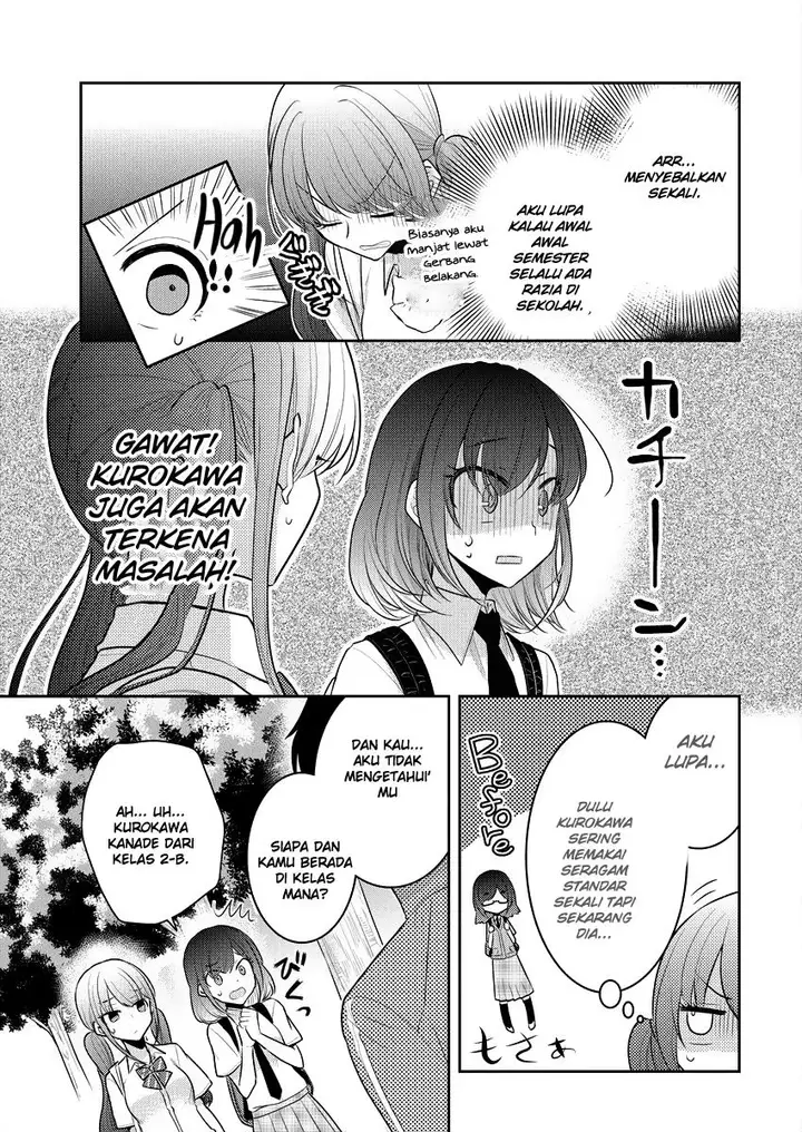 image-komik-useless-princesses-chapter-08-18/31