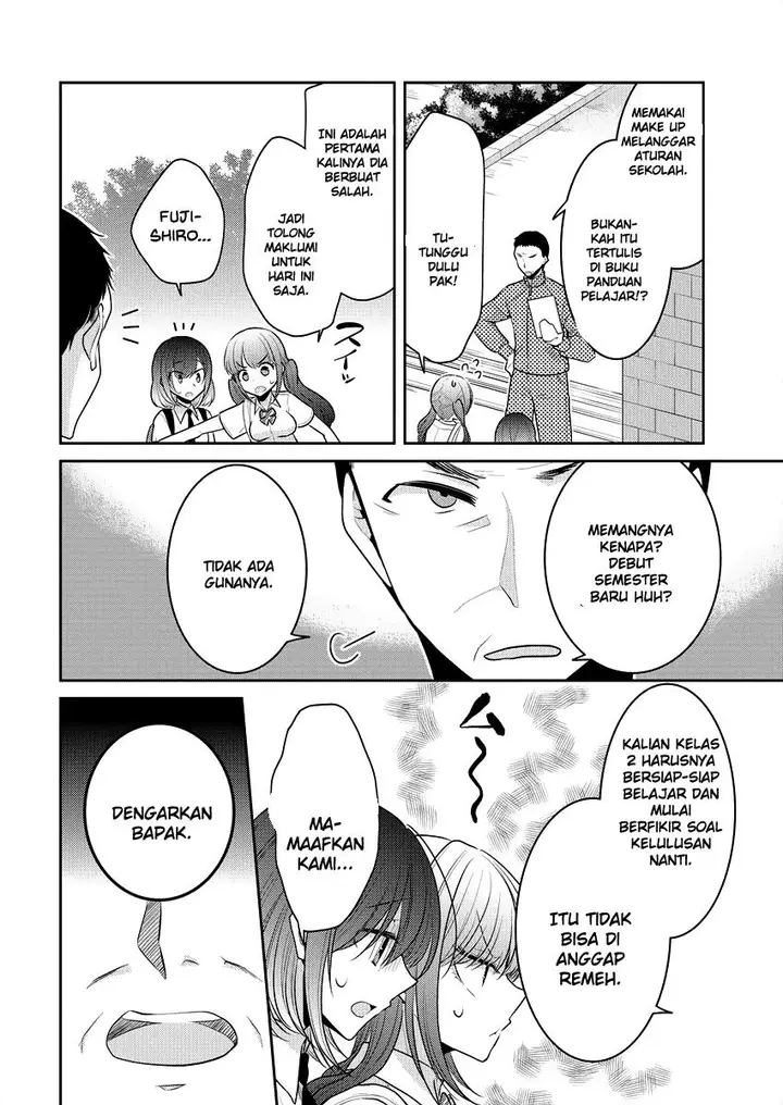 image-komik-useless-princesses-chapter-08-19/31