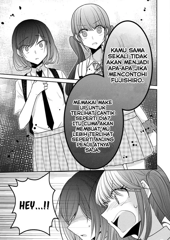 image-komik-useless-princesses-chapter-08-20/31