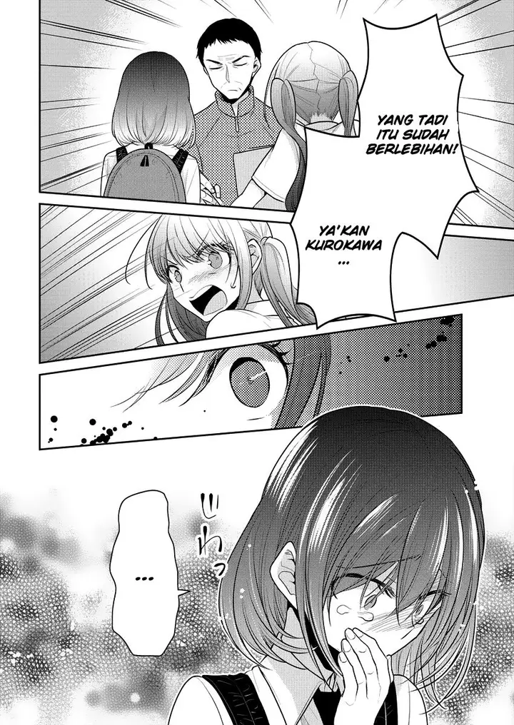 image-komik-useless-princesses-chapter-08-21/31