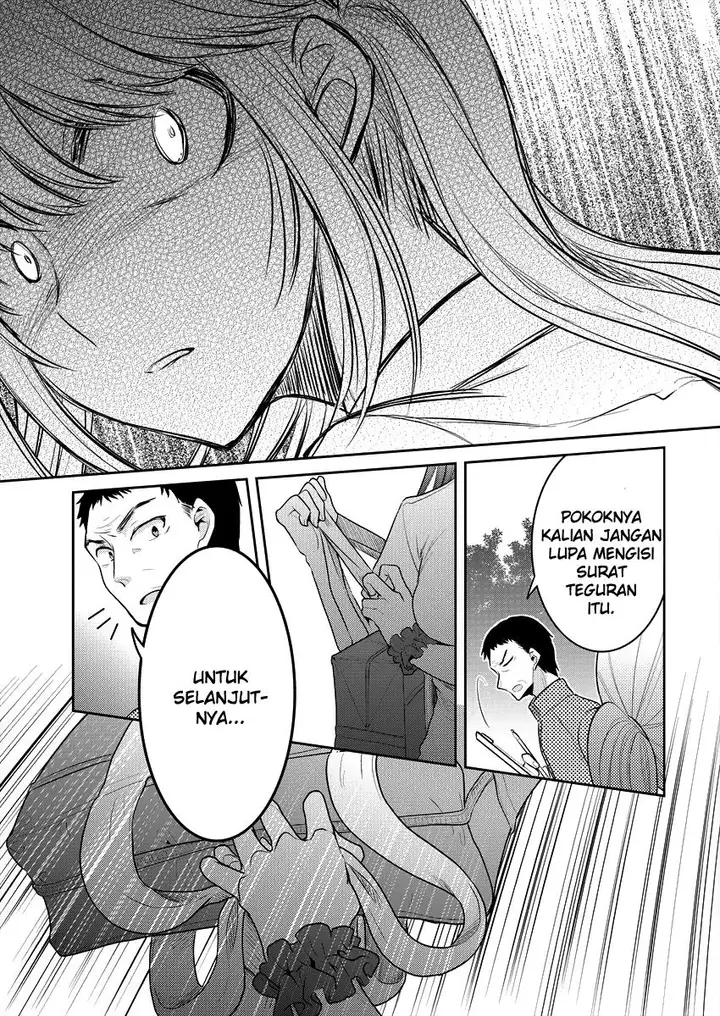 image-komik-useless-princesses-chapter-08-22/31