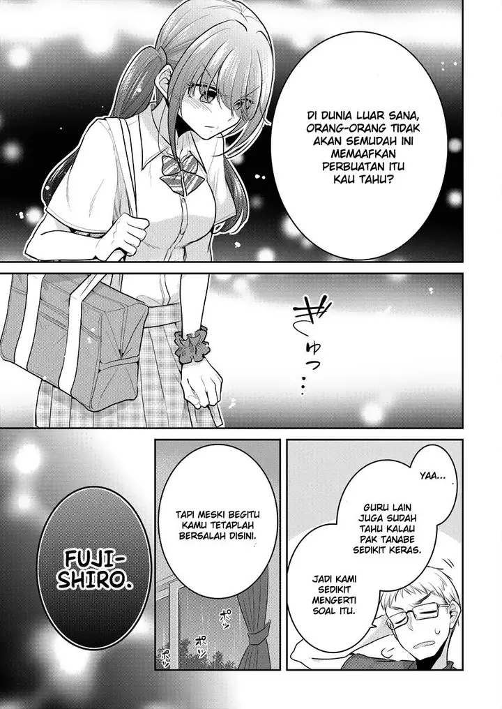 image-komik-useless-princesses-chapter-08-28/31