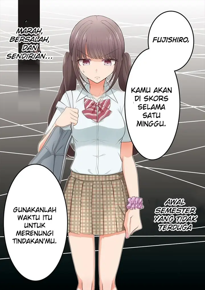 image-komik-useless-princesses-chapter-09-2/32
