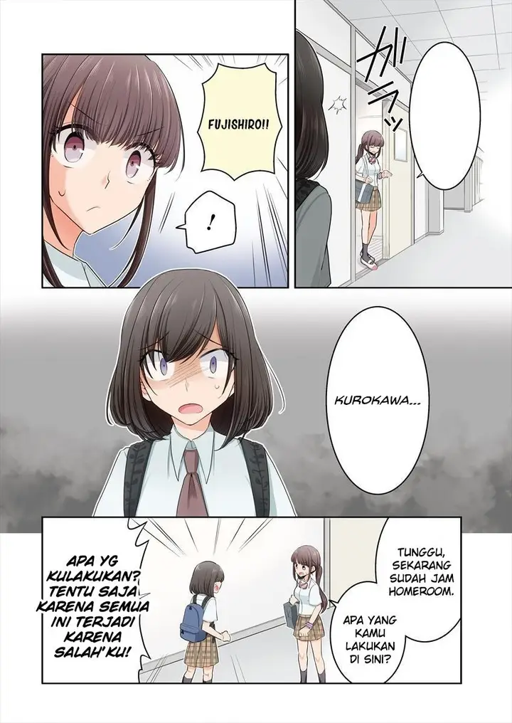 image-komik-useless-princesses-chapter-09-4/32