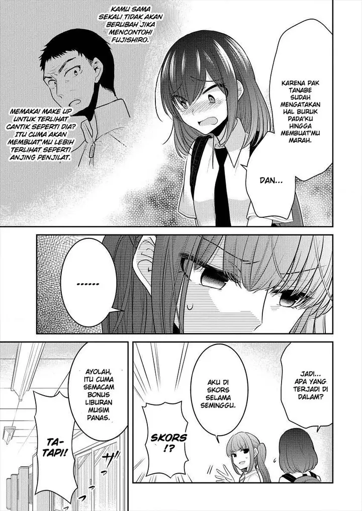 image-komik-useless-princesses-chapter-09-5/32