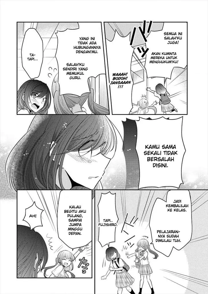image-komik-useless-princesses-chapter-09-6/32