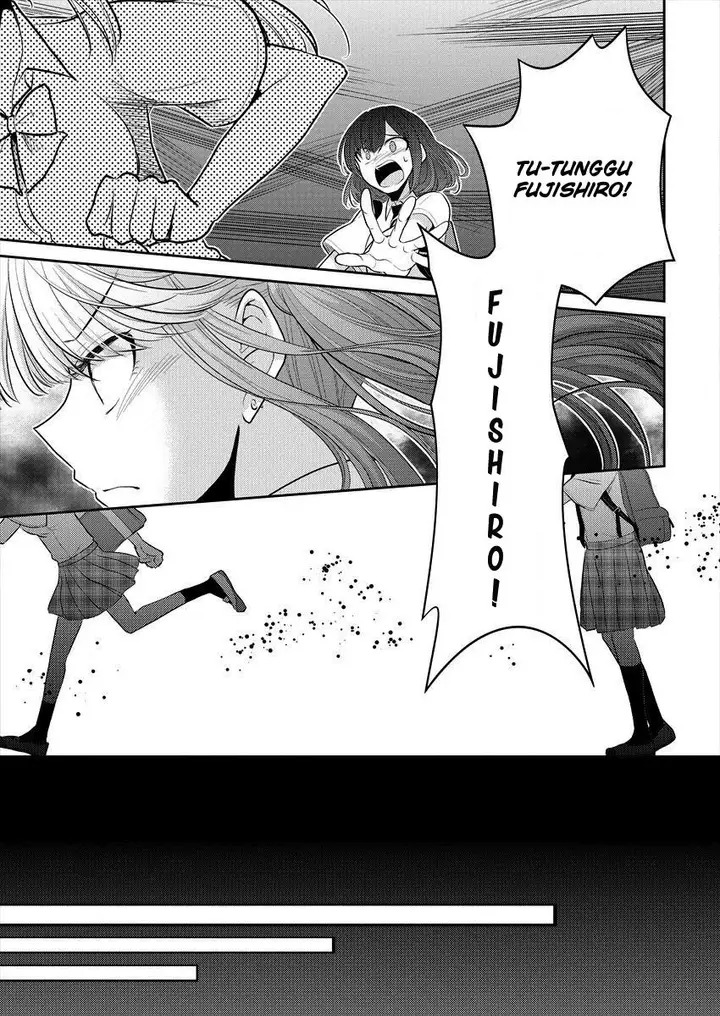 image-komik-useless-princesses-chapter-09-7/32