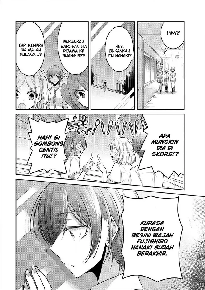 image-komik-useless-princesses-chapter-09-8/32