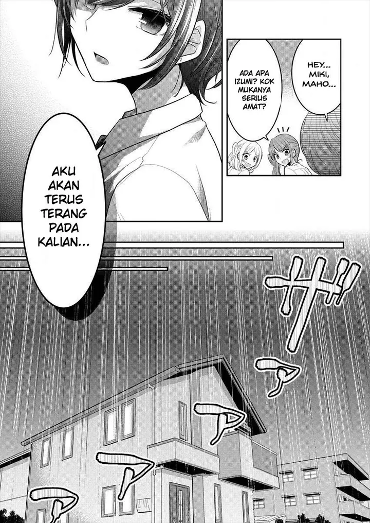 image-komik-useless-princesses-chapter-09-9/32