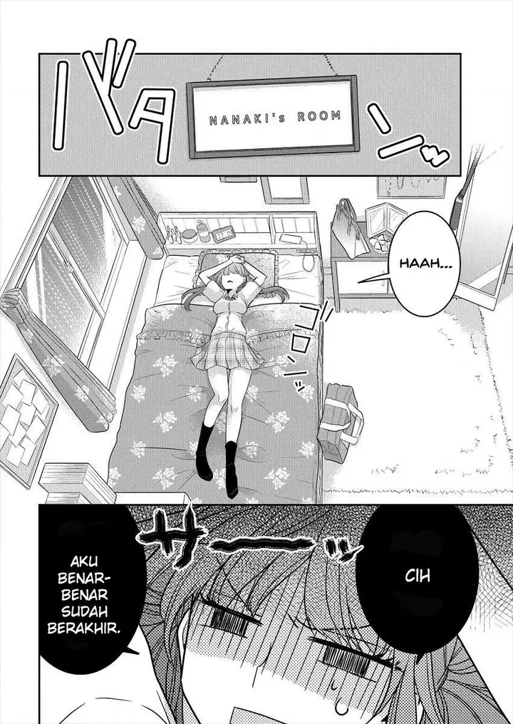 image-komik-useless-princesses-chapter-09-10/32