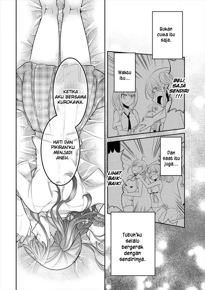image-komik-useless-princesses-chapter-09-12/32