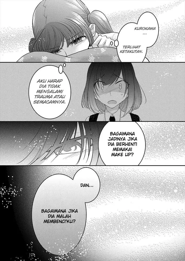 image-komik-useless-princesses-chapter-09-13/32