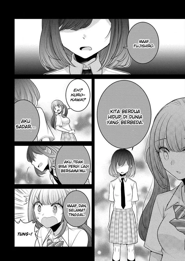 image-komik-useless-princesses-chapter-09-14/32