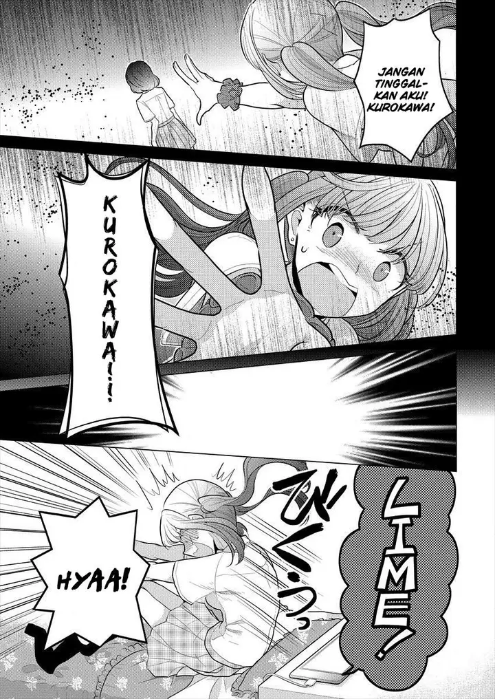 image-komik-useless-princesses-chapter-09-15/32