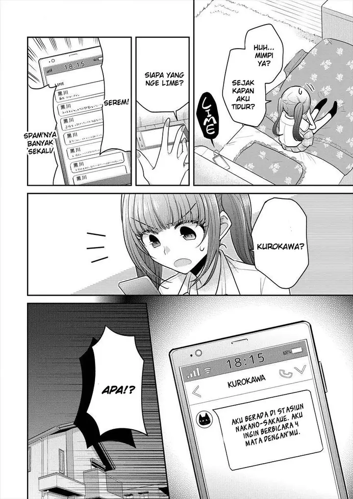 image-komik-useless-princesses-chapter-09-16/32