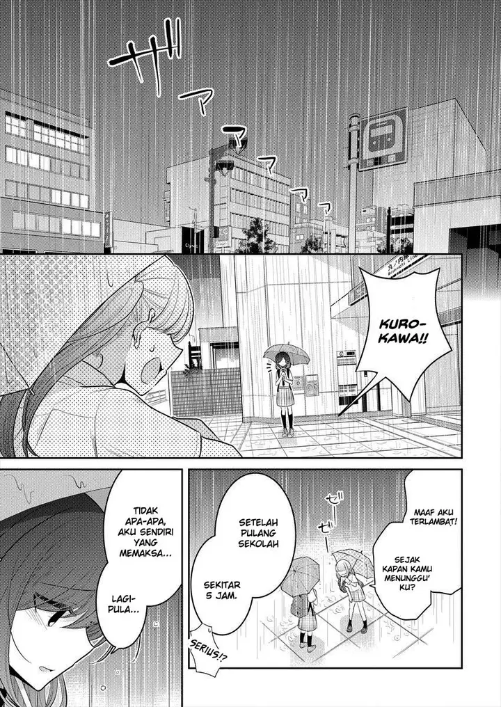 image-komik-useless-princesses-chapter-09-17/32