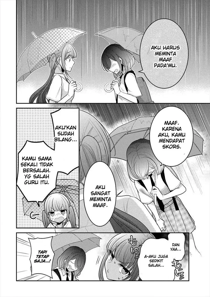image-komik-useless-princesses-chapter-09-18/32