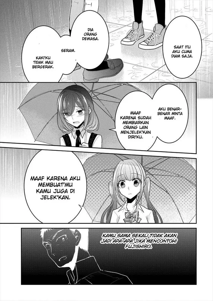 image-komik-useless-princesses-chapter-09-19/32