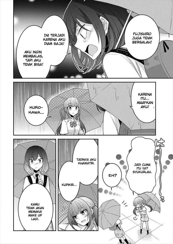image-komik-useless-princesses-chapter-09-20/32