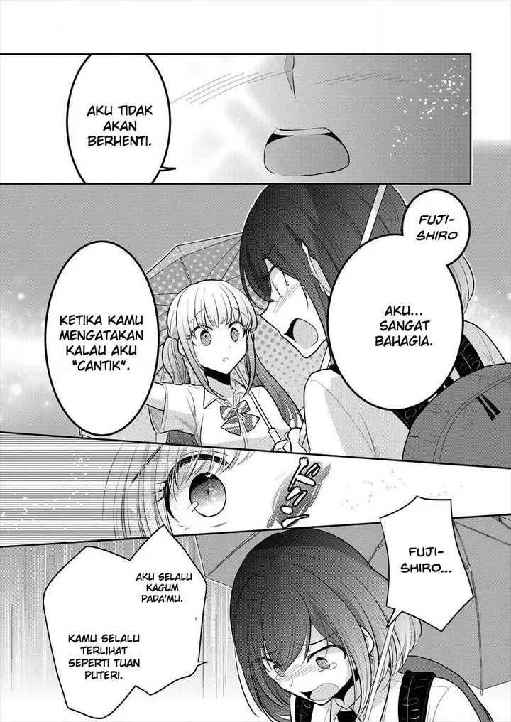 image-komik-useless-princesses-chapter-09-21/32
