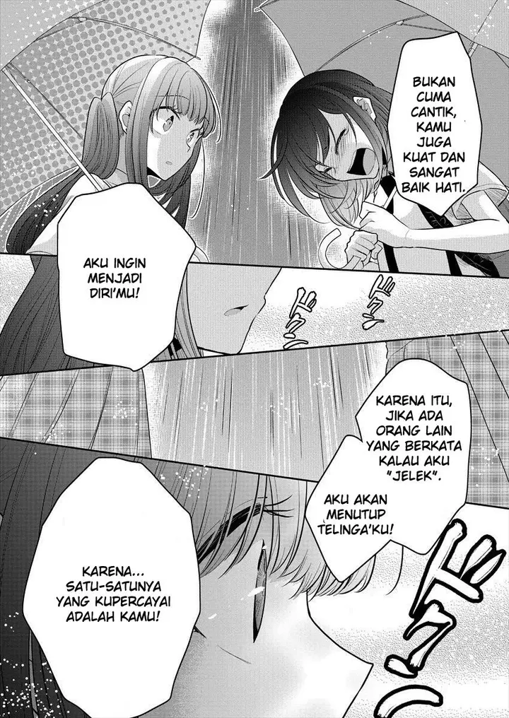 image-komik-useless-princesses-chapter-09-22/32